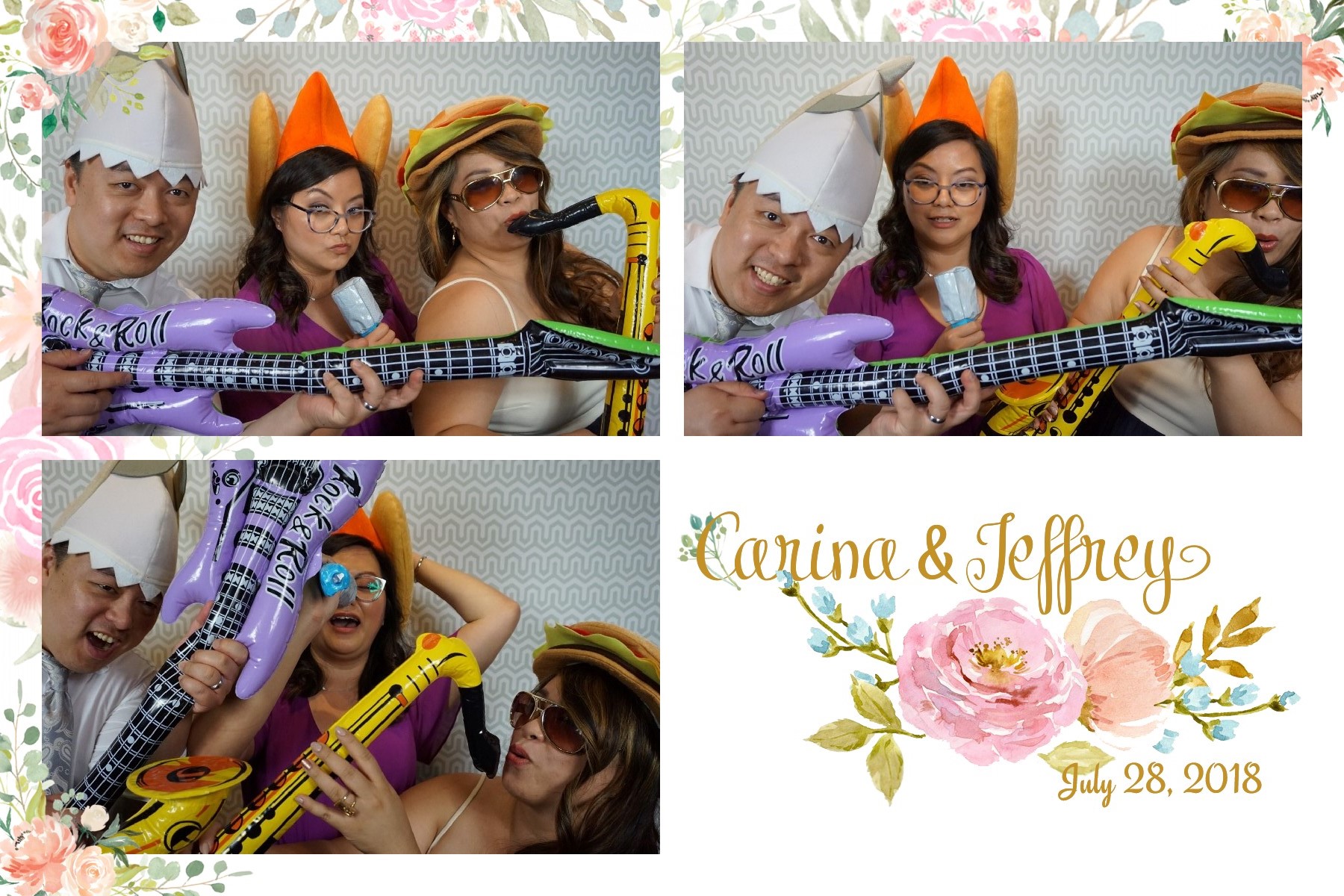 Carina & Jeffrey  (39)